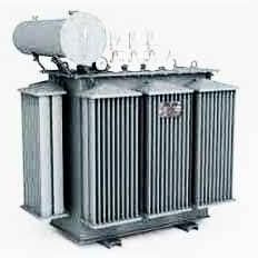 Transformer Repairing Services