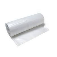 LDPE Rolls