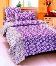 Cotton Home Furnishing