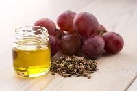 Grape Seed Oil