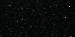 Black Galaxy Granite