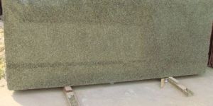 Desert Green Granite