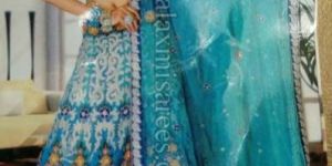 Designer Lehenga Choli