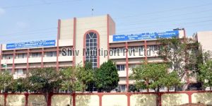 Custom Clearing Services