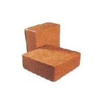 Cocopeat Brick