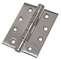 Butt Hinges