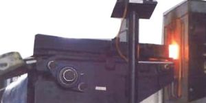 Exit Fast Extraction