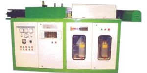 Induction Welder