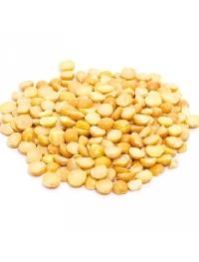 Matar Dal