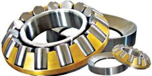 Bearings