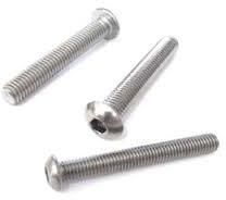 Fasteners