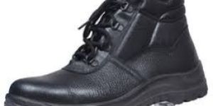 Safety Shoes