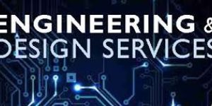 Design and Engineering Service