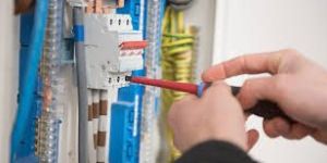 Solar Panel Installation & Testing Service