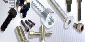 Allen Cap Screw
