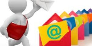 Email Marketing Services