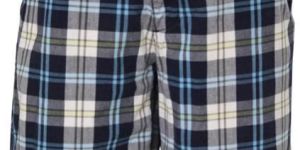 Mens Bermudas