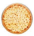 Pizza Cheese