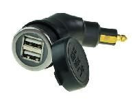 Motorcycle Accessories