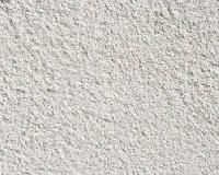 White Limestone