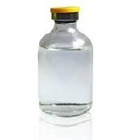Ivermectin Injection