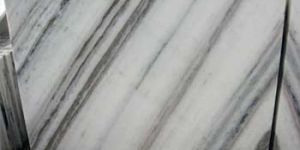 Albeta Makrana Marble Stone