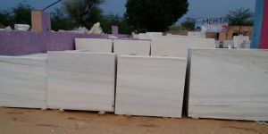 Chak Dungri Makrana Marble Stone