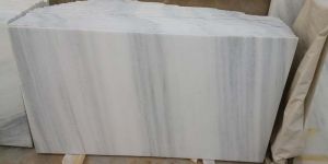 Dungri Makrana Marble Stone