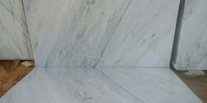 Kumari Makrana Marble Stone