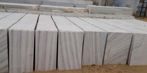 Marble Tiles