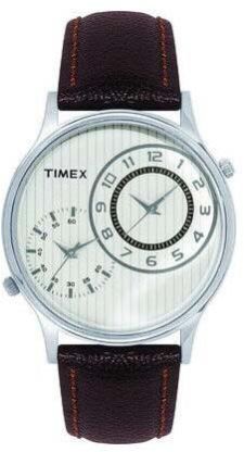 Mens Wrist Watch