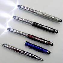 Ball Pens