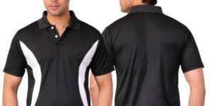 Mens Polo T-Shirts