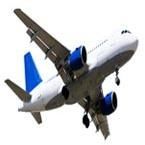 Air Freight Forwarding Services