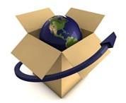 Custom Clearance Services