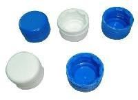 Mineral Water Bottle Cap