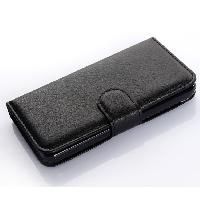 Leather Mobile Covers