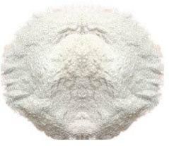 Mica Powder