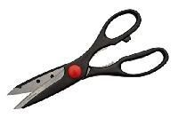 Kitchen Scissors