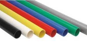 Electrical Conduit Pipe