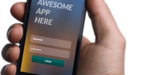 Mobile Apps Development Services