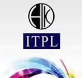 Web Development Service