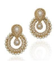 Traditional Earrings