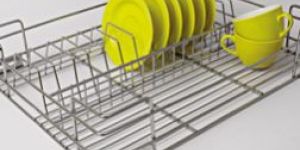 Baskets