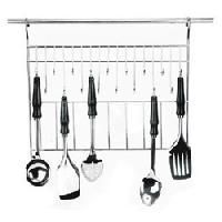 Ladle Cradle