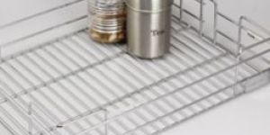 Multipurpose Basket