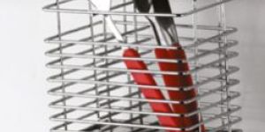 Spoon Holder