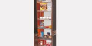 Tall Unit(Side Mounted)
