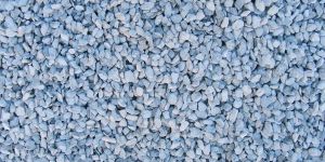 Crushed Stone