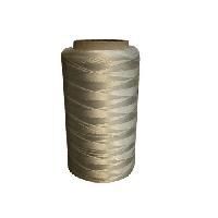 Industrial Polyester Chenille Yarn